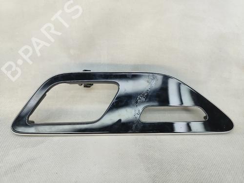 other-mercedes-benz-eqe-v295-2022-33471695 main image