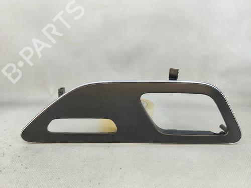 Used Other Other MERCEDES-BENZ EQE (V295) EQE 350+ (295.121) (292 hp) 33471696 33471696