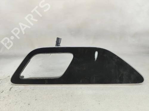 Used Other Other MERCEDES-BENZ EQE (V295) EQE 350+ (295.121) (292 hp) 33471697 33471697