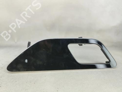 Used Other Other MERCEDES-BENZ EQE (V295) EQE 350+ (295.121) (292 hp) 33471698 33471698