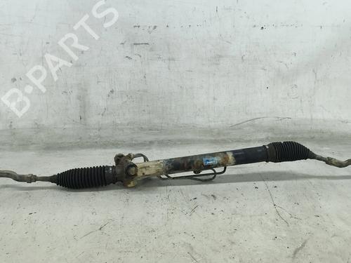 Used Steering rack Steering rack 33623859 33623859