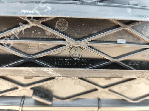 Other MERCEDES-BENZ EQE (V295) EQE 350+ (295.121) | BP33471699O1 - Image 3