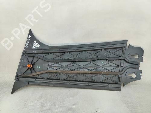 Other MERCEDES-BENZ EQE (V295) EQE 350+ (295.121) | BP33471699O1 - Image 2