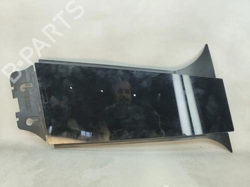 Used Other Other MERCEDES-BENZ EQE (V295) EQE 350+ (295.121) (292 hp) 33471699 33471699