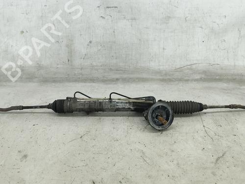 Used Steering rack Steering rack 33555124 33555124