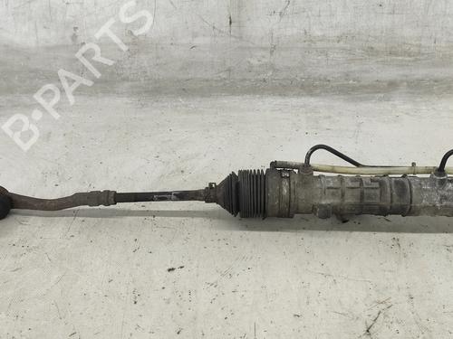 Steering rack PEUGEOT PARTNER Box Body/MPV 1.6 HDi | BP33555124M22 - Image 2