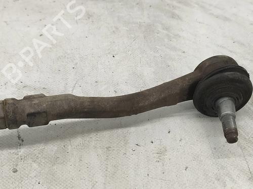 Steering rack PEUGEOT PARTNER Box Body/MPV 1.6 HDi | BP33555124M22 - Image 4