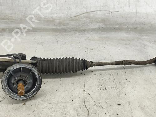 Steering rack PEUGEOT PARTNER Box Body/MPV 1.6 HDi | BP33555124M22 - Image 3