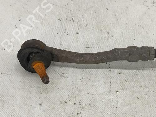 Steering rack PEUGEOT PARTNER Box Body/MPV 1.6 HDi | BP33555124M22 - Image 5