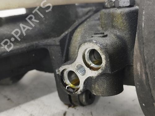 Steering rack PEUGEOT PARTNER Box Body/MPV 1.6 HDi | BP33555124M22 - Image 7