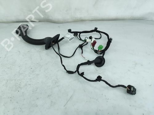 Used Wiring harness Wiring harness MERCEDES-BENZ EQE (V295) EQE 350+ (295.121) (292 hp) 33471759 33471759