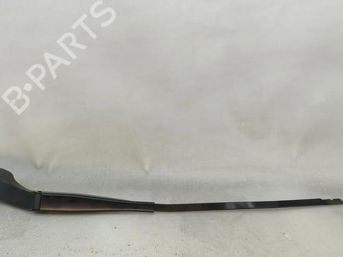 Used Front windshield wiper arm Front windshield wiper arm 33471703 33471703