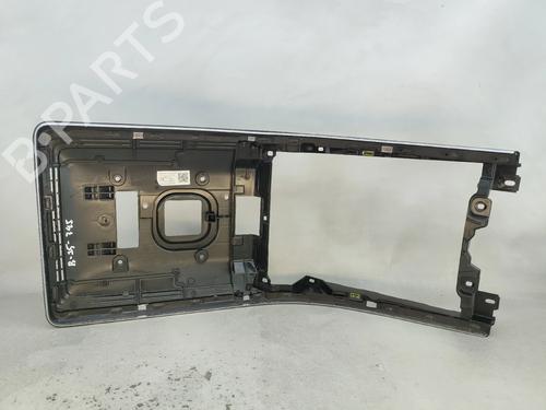 Used Other Other MERCEDES-BENZ EQE (V295) EQE 350+ (295.121) (292 hp) 33471704 33471704