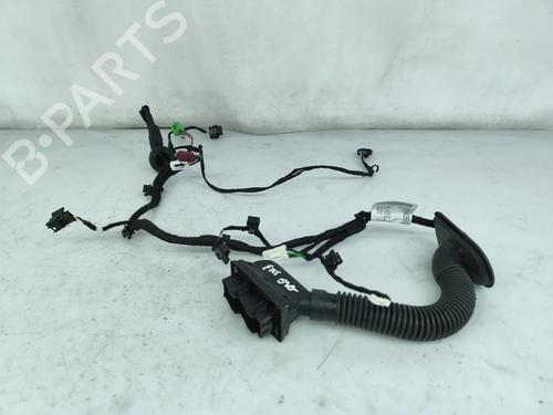 Used Wiring harness Wiring harness MERCEDES-BENZ EQE (V295) EQE 350+ (295.121) (292 hp) 33471758 33471758