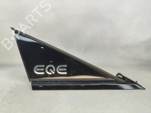 Used Other Other MERCEDES-BENZ EQE (V295) EQE 350+ (295.121) (292 hp) 33471700 33471700