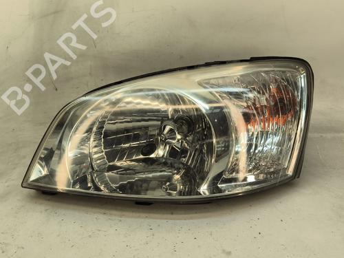 left-headlight-hyundai-getz-tb-2001-2002-2003-2004-2005-2006-2007-2008-2009-2010-2011-30125812 main image
