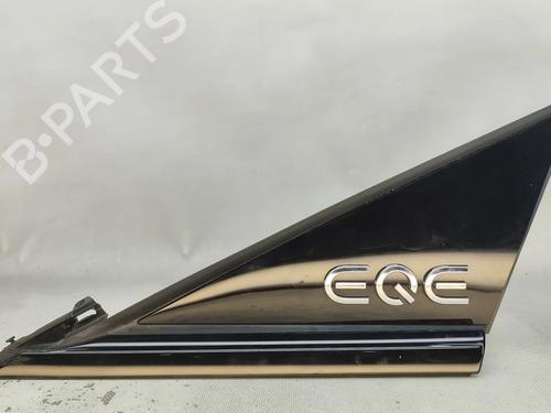 Used Other Other MERCEDES-BENZ EQE (V295) EQE 350+ (295.121) (292 hp) 33471701 33471701