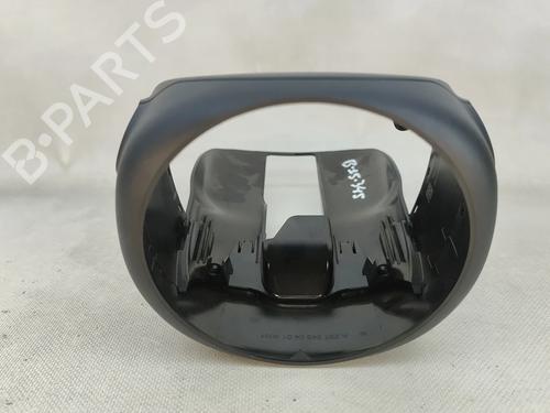 Used Other Other MERCEDES-BENZ EQE (V295) EQE 350+ (295.121) (292 hp) 33471705 33471705