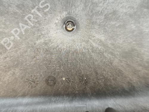 Fuse box MERCEDES-BENZ EQE (V295) EQE 350+ (295.121) | BP33471706E1  - Image 5