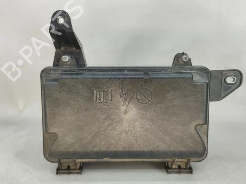 Used Fuse box Fuse box MERCEDES-BENZ EQE (V295) EQE 350+ (295.121) (292 hp) 33471706 33471706