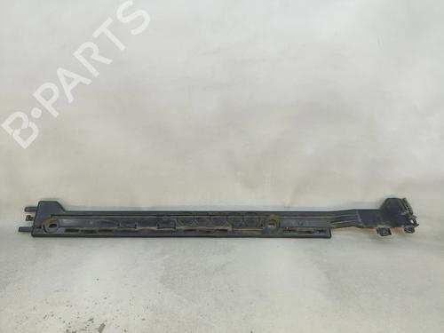 Used Other Other MERCEDES-BENZ EQE (V295) EQE 350+ (295.121) (292 hp) 33471831 33471831