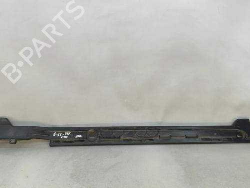 Used Other Other MERCEDES-BENZ EQE (V295) EQE 350+ (295.121) (292 hp) 33471832 33471832