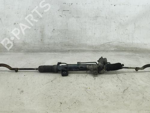 Used Steering rack Steering rack 33555142 33555142