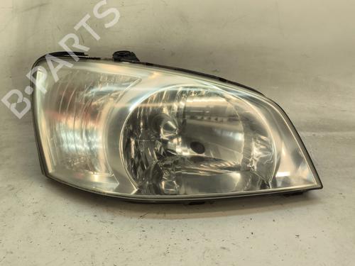 right-headlight-hyundai-getz-tb-2001-2002-2003-2004-2005-2006-2007-2008-2009-2010-2011-30125811 main image