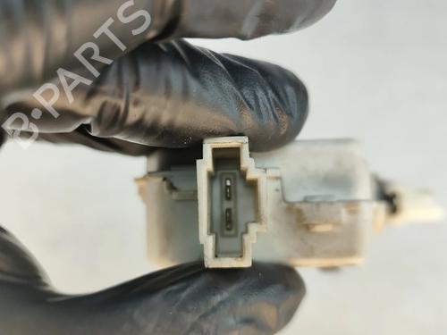 Electronic module SMART CITY-COUPE (450) 0.8 CDI (S1CLC1, 450.300, 450.301, 450.302, 450.303,... | BP33627417M83  - Image 6