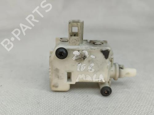 Used Electronic module Electronic module SMART CITY-COUPE (450) 0.8 CDI (S1CLC1, 450.300, 450.301, 450.302, 450.303,... (41 hp) 33627417 33627417