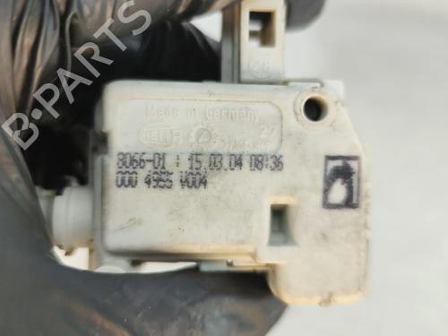 Electronic module SMART CITY-COUPE (450) 0.8 CDI (S1CLC1, 450.300, 450.301, 450.302, 450.303,... | BP33627417M83  - Image 5