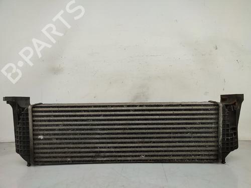Intercooler IVECO DAILY VI Van 33S13, 35S13, 35C13 | BP33174314M30 - Image 2