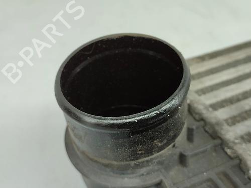 Intercooler IVECO DAILY VI Van 33S13, 35S13, 35C13 | BP33174314M30 - Image 3