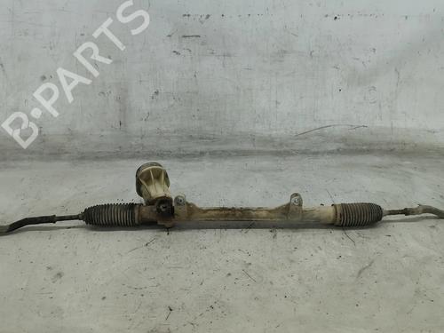 steering-rack-renault-kangoo-express-fw01_-2008-33403156 main image