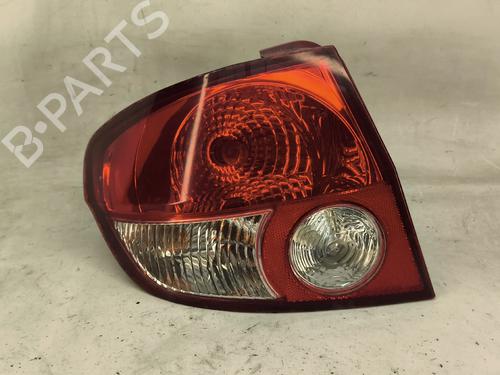left-taillight-hyundai-getz-tb-2001-2002-2003-2004-2005-2006-2007-2008-2009-2010-2011-30125814 main image