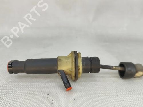 Used Clutch slave cylinder Clutch slave cylinder RENAULT ESPACE III (JE0_) 2.2 12V TD (JE0E, JE0H, JE0P) (113 hp) 33627405 33627405