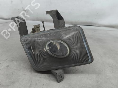 Used Left front fog light Left front fog light 33619544 33619544