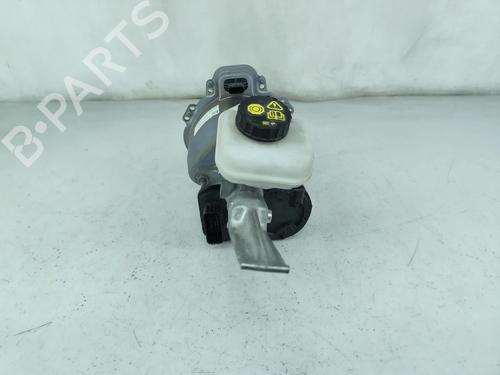 Used Servo brake Servo brake MERCEDES-BENZ EQE (V295) EQE 350+ (295.121) (292 hp) 33471760 33471760