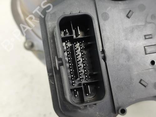 Servo brake MERCEDES-BENZ EQE (V295) EQE 350+ (295.121) | BP33471760M42  - Image 6