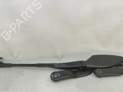 front-windshield-wiper-arm-mercedes-benz-e-class-w211-2002-2003-2004-2005-2006-2007-2008-2009-33627413 main image