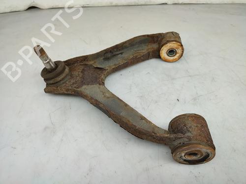 right-front-suspension-arm-iveco-daily-vi-van-2014-33174309 main image