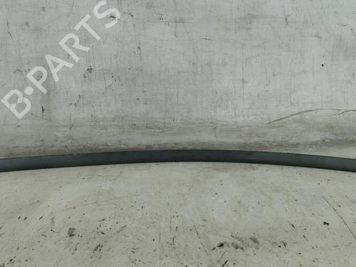 door-moulding-trim-vw-passat-b55-variant-3b6-2000-2001-2002-2003-2004-2005-33398186 main image