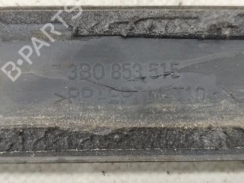 Dørliste VW PASSAT B5.5 Variant (3B6) 1.9 TDI | BP33398186C150  - Image 6