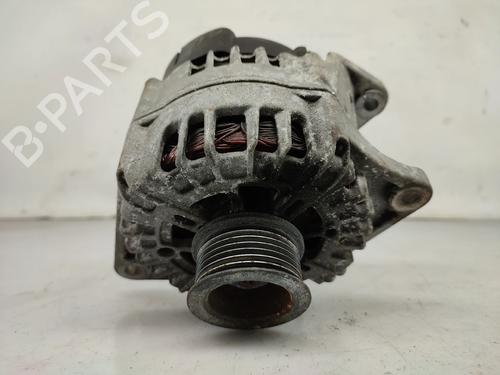Alternator IVECO DAILY VI Van 33S13, 35S13, 35C13 | BP33174311M7 - Image 3