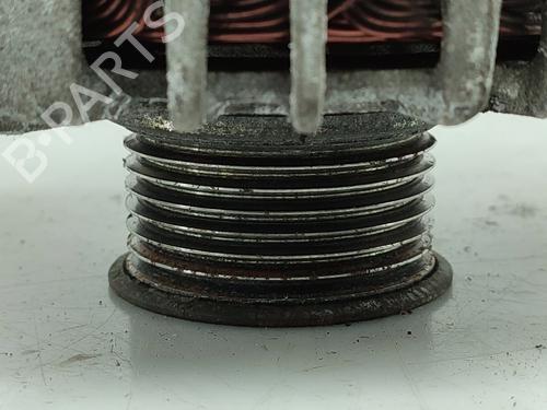 Alternator IVECO DAILY VI Van 33S13, 35S13, 35C13 | BP33174311M7 - Image 2