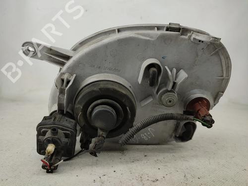Right headlight HYUNDAI ATOS PRIME (MX) 1.0 i | BP33627374C29 - Image 4