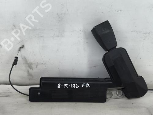 seat-buckle-bmw-3-touring-e36-1994-1995-1996-1997-1998-1999-33619562 main image