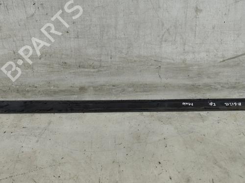 Dørliste VW PASSAT B5.5 Variant (3B6) 1.9 TDI | BP33398188C150 - Image 4