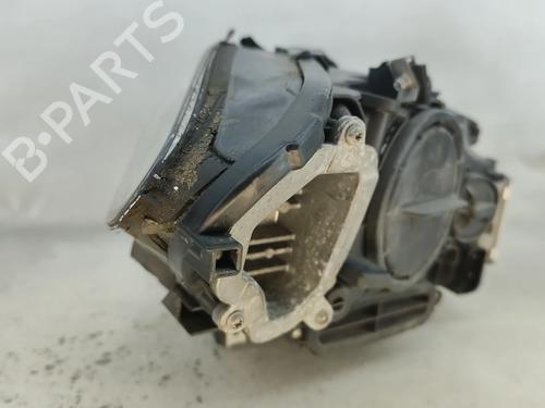 Left headlight BMW 5 Touring (F11) 520 d xDrive | BP33608090C28 - Image 4