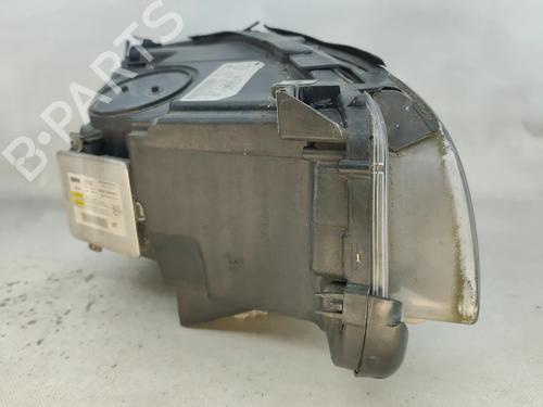 Left headlight BMW 5 Touring (F11) 520 d xDrive | BP33608090C28 - Image 3